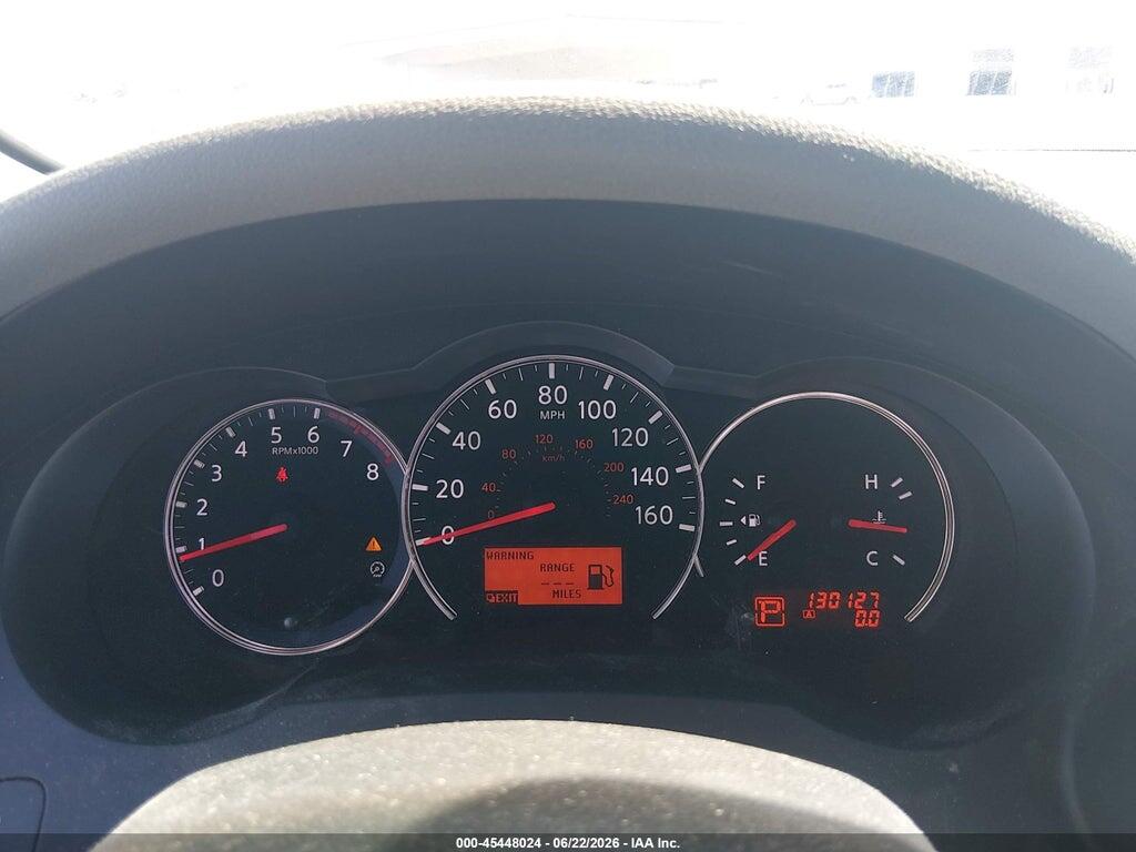 1N4AL2AP6AN428958 2010 NISSAN ALTIMA photo no. 7