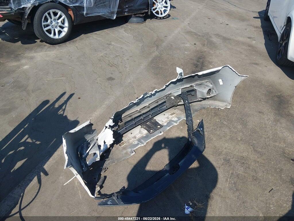 2HGFC2F61KH593988 2019 HONDA CIVIC photo no. 12
