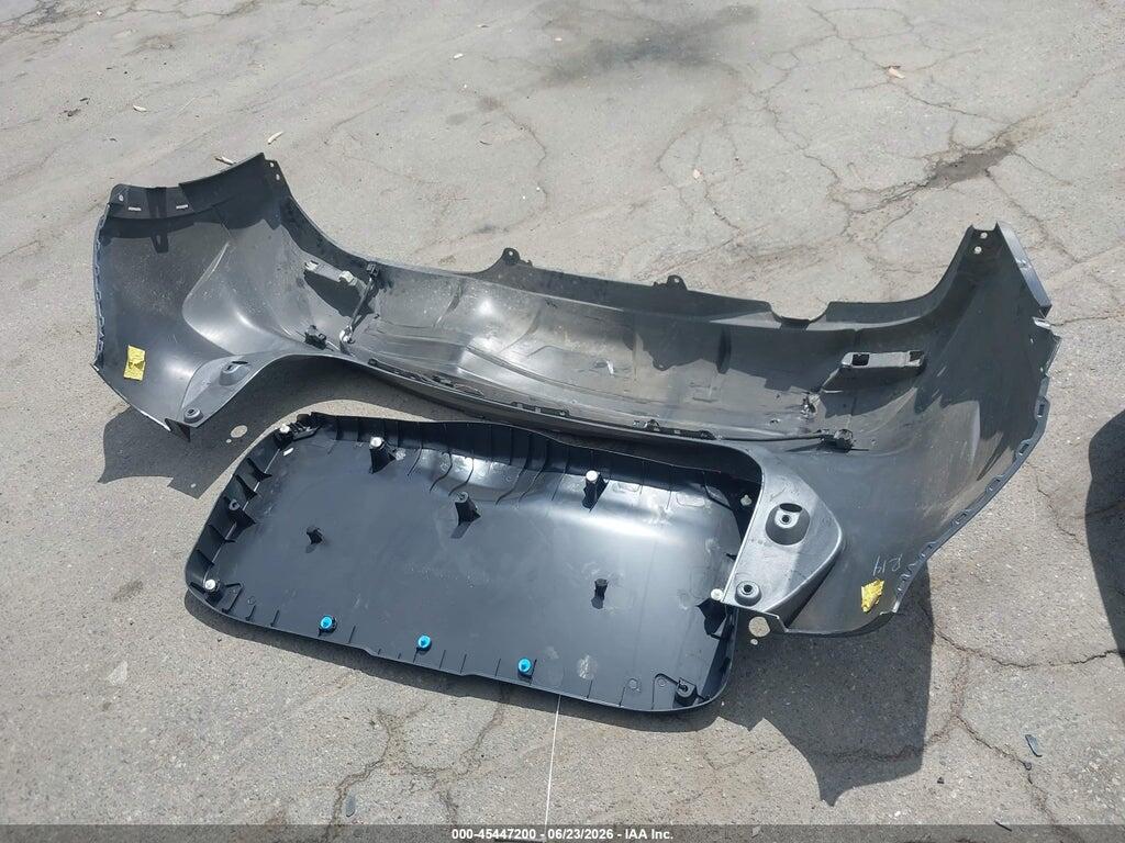 3N1CP5BV0RL537470 2024 NISSAN KICKS photo no. 12