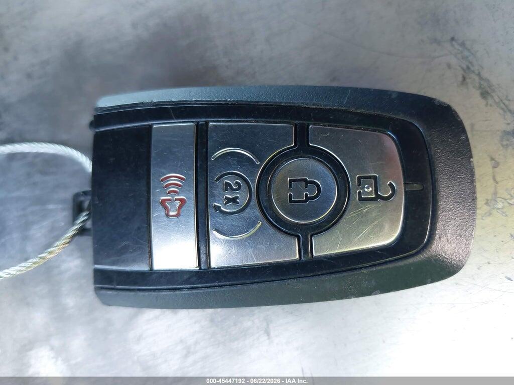 1FMEE5DP2NLB37504 2022 FORD BRONCO photo no. 11