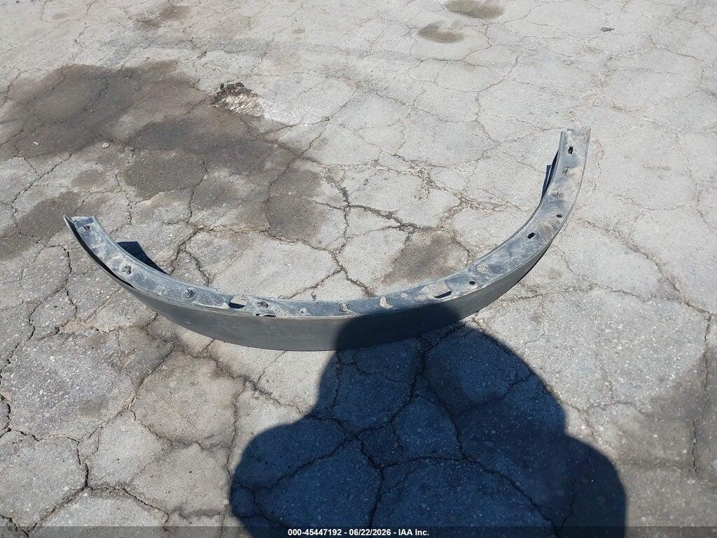 1FMEE5DP2NLB37504 2022 FORD BRONCO photo no. 12
