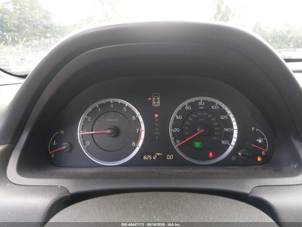1HGCP3F88AA032179 2010 HONDA ACCORD photo no. 7