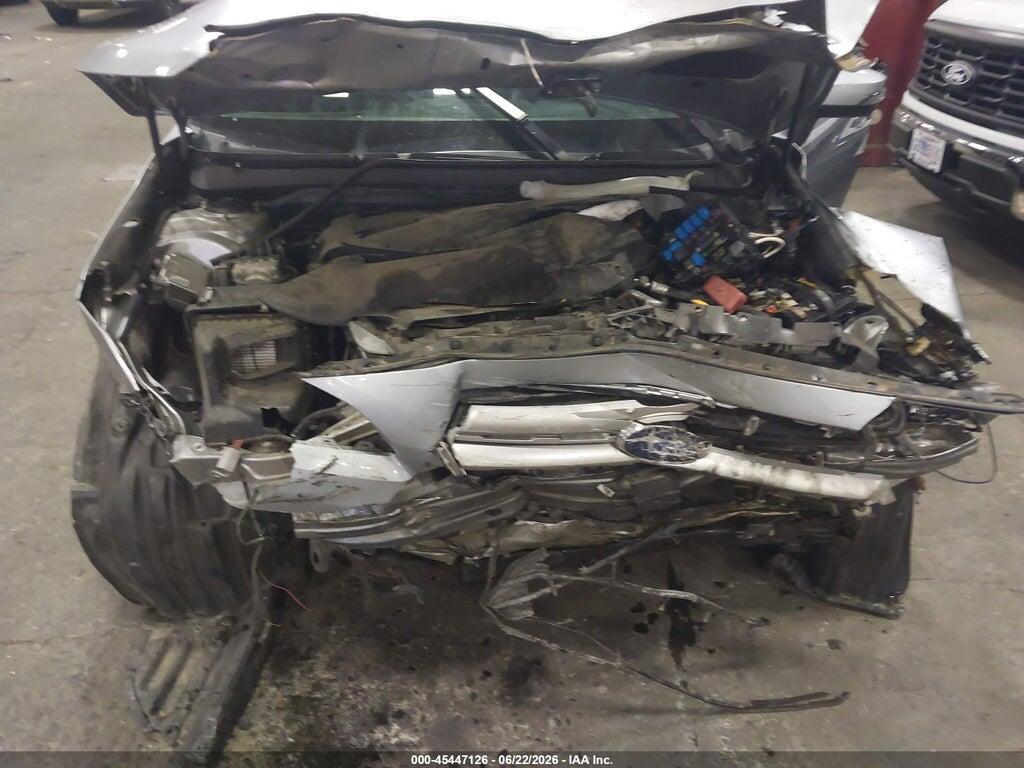 4S4BSELC2F3214867 2015 SUBARU OUTBACK photo no. 10