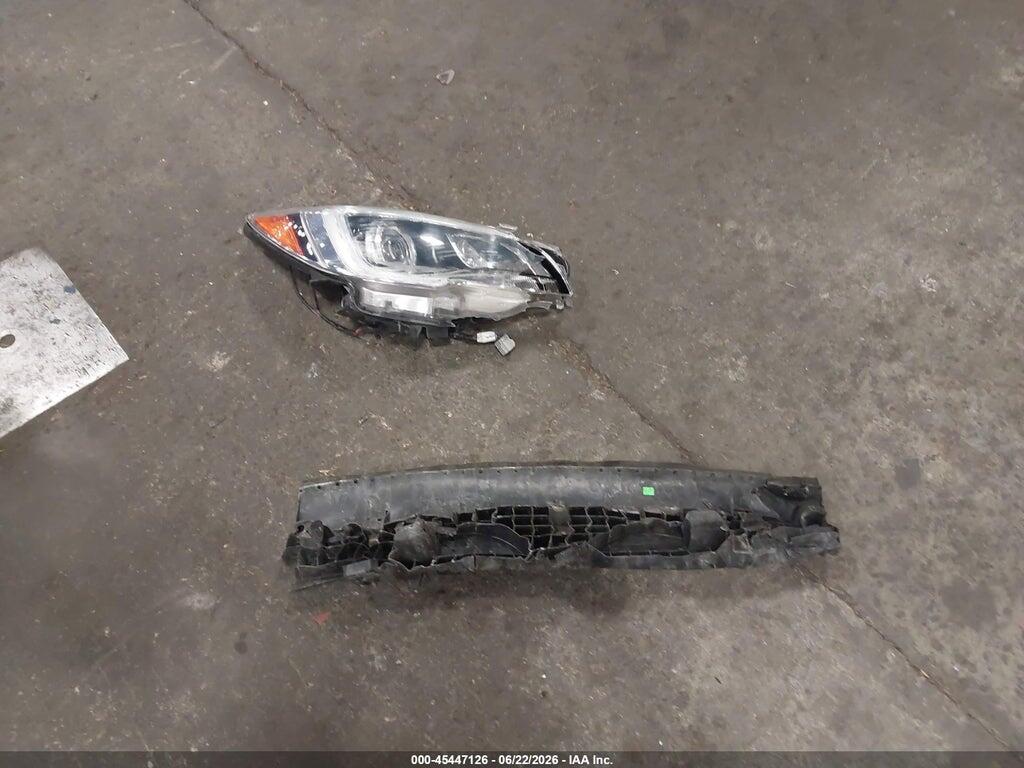4S4BSELC2F3214867 2015 SUBARU OUTBACK photo no. 11
