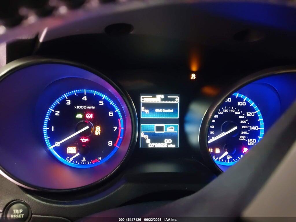 4S4BSELC2F3214867 2015 SUBARU OUTBACK photo no. 7