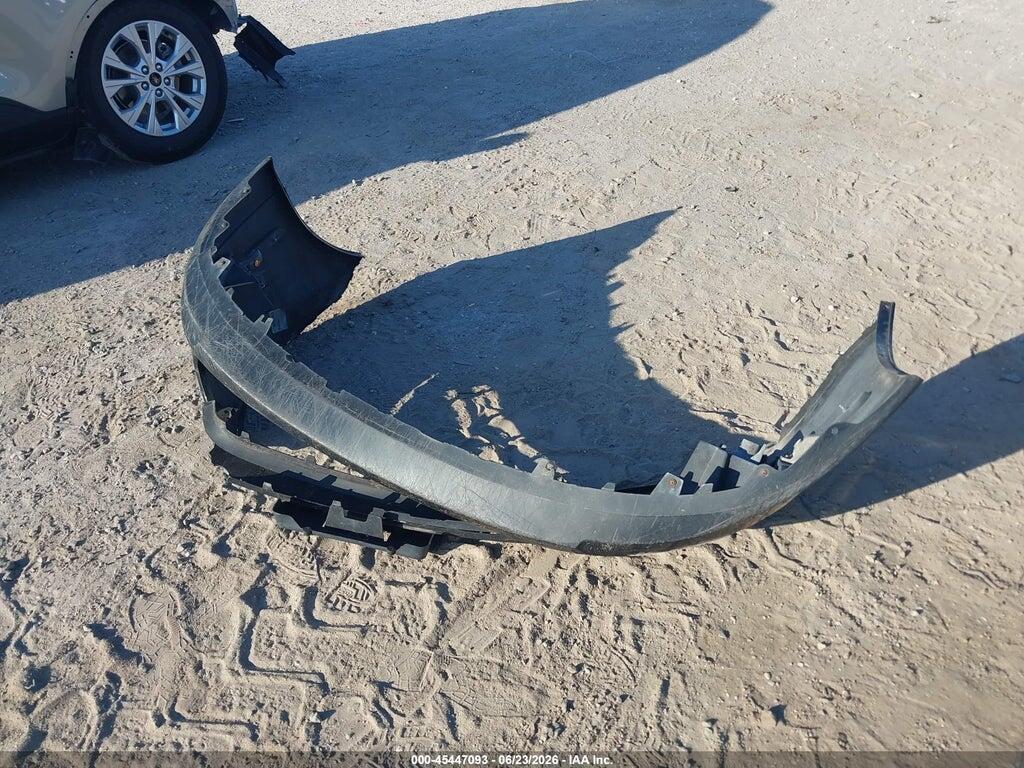 3FAHP0HA4AR128468 2010 FORD FUSION photo no. 12