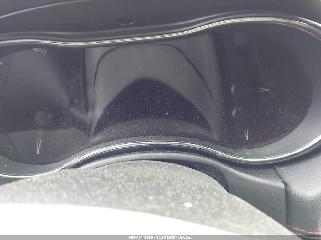 1C4SDJCT7JC143469 2018 DODGE DURANGO photo no. 7