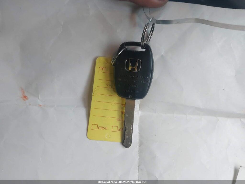 5FNYF4H53DB038077 2013 HONDA PILOT photo no. 11