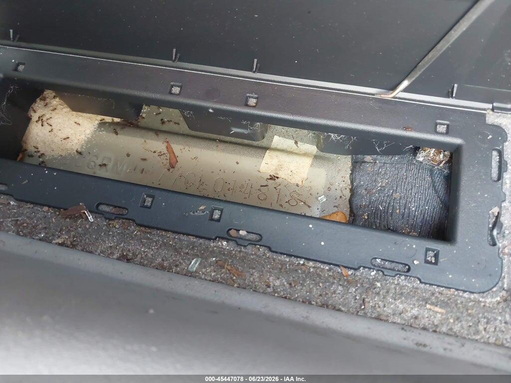 5J6RM4H77CL014818 2012 HONDA CR-V photo no. 9