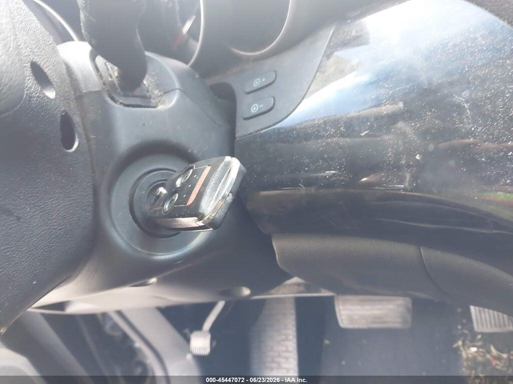 2HNYD28248H551252 2008 ACURA MDX photo no. 11