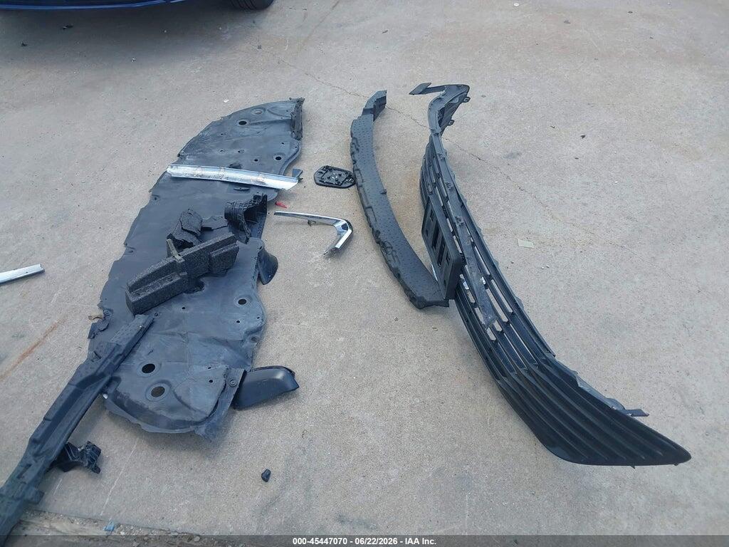 4T1C11AK3LU995415 2020 TOYOTA CAMRY photo no. 12