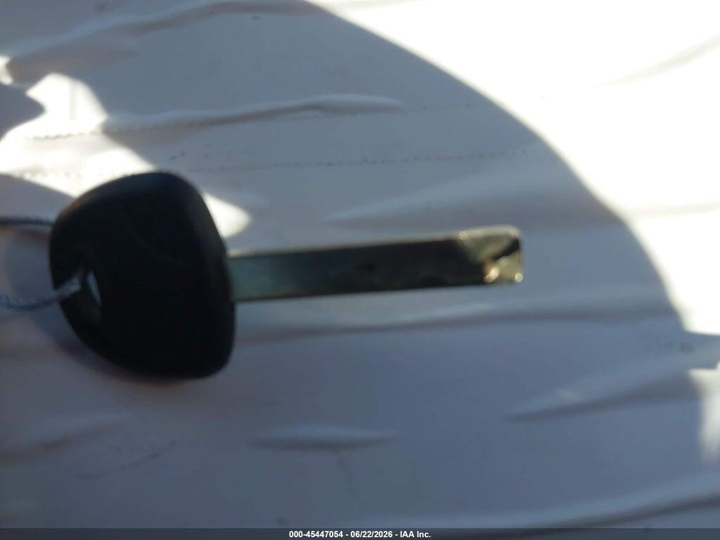 5NMS23AD2LH192080 2020 HYUNDAI SANTA FE photo no. 11