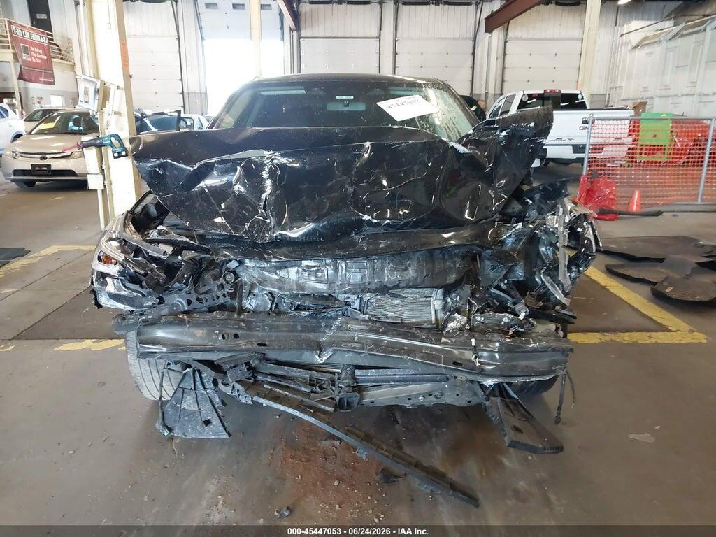 4S3BWAD66R3028697 2024 SUBARU LEGACY photo no. 12