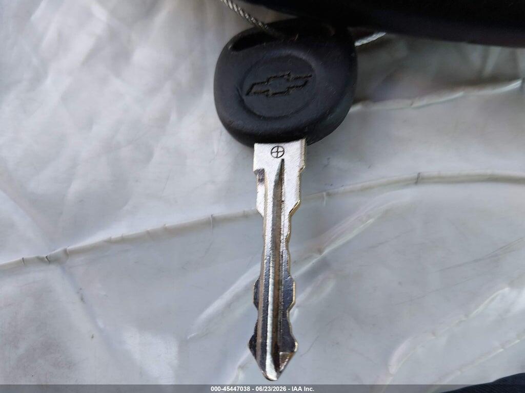 1GNKRGKD2GJ202826 2016 CHEVROLET TRAVERSE photo no. 11