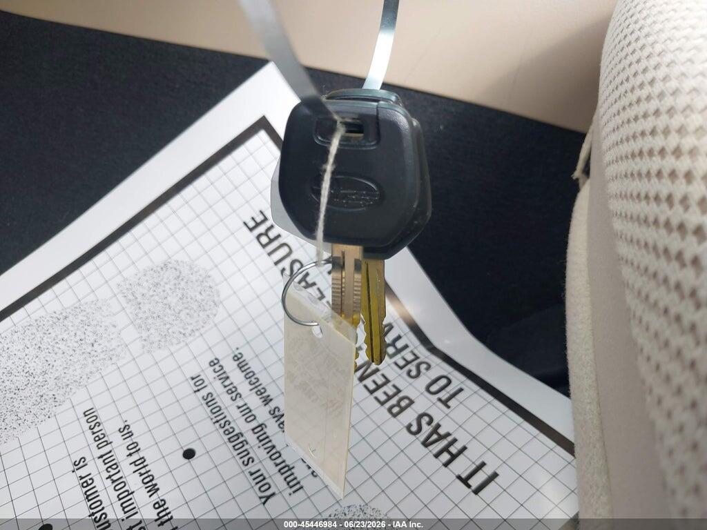 4S4BSACC0J3389488 2018 SUBARU OUTBACK photo no. 11