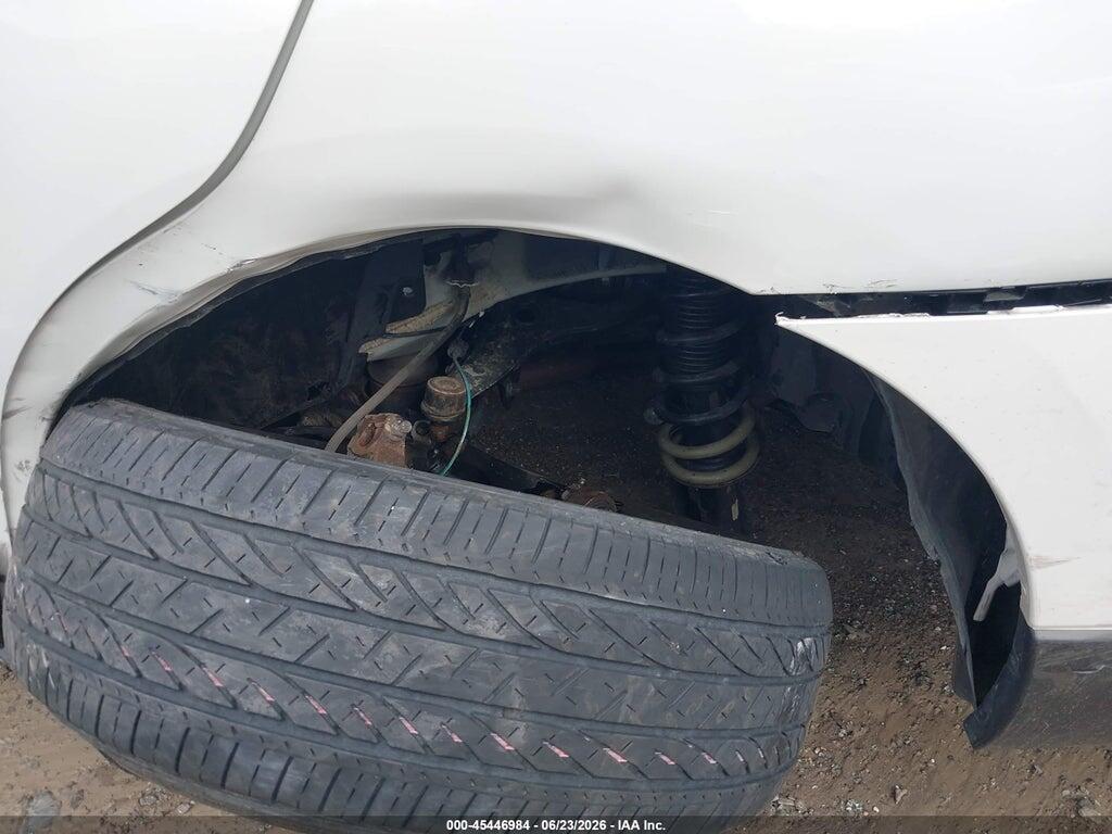 4S4BSACC0J3389488 2018 SUBARU OUTBACK photo no. 6