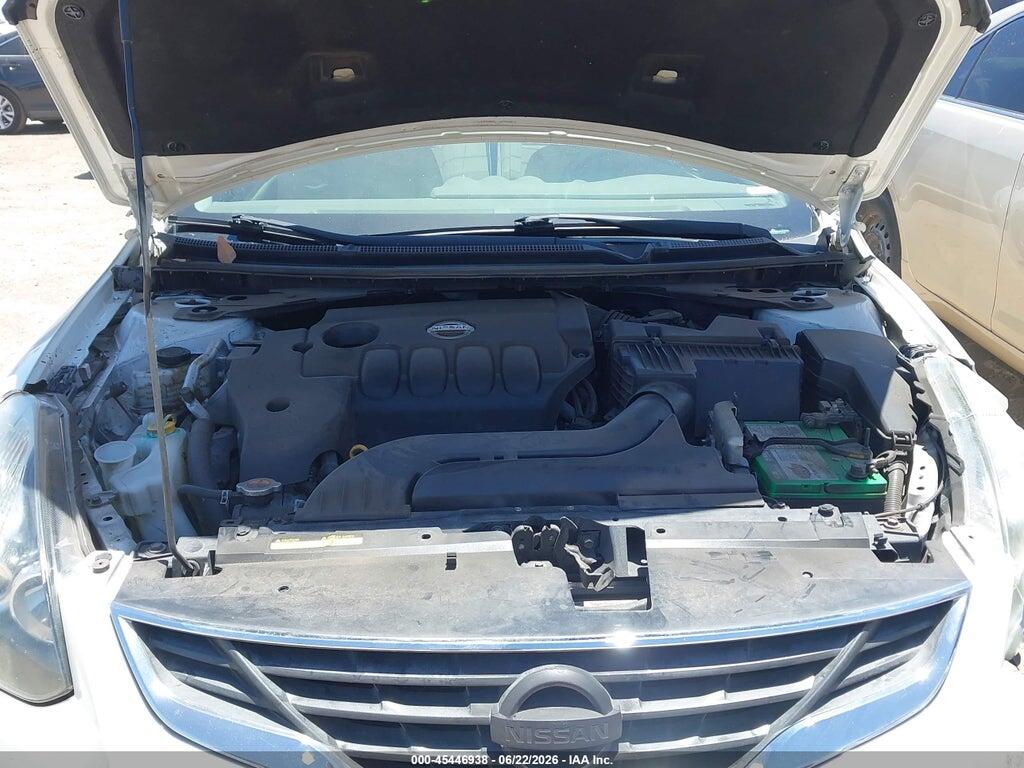 1N4AL2EP9DC144136 2013 NISSAN ALTIMA photo no. 10