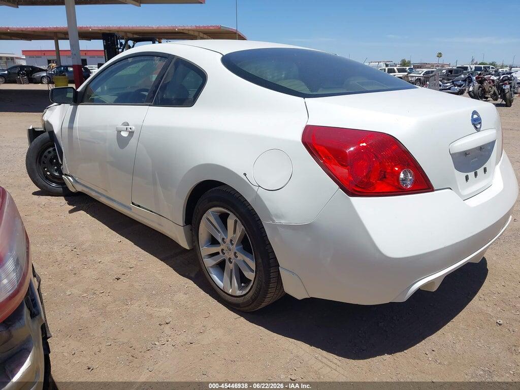 1N4AL2EP9DC144136 2013 NISSAN ALTIMA photo no. 3