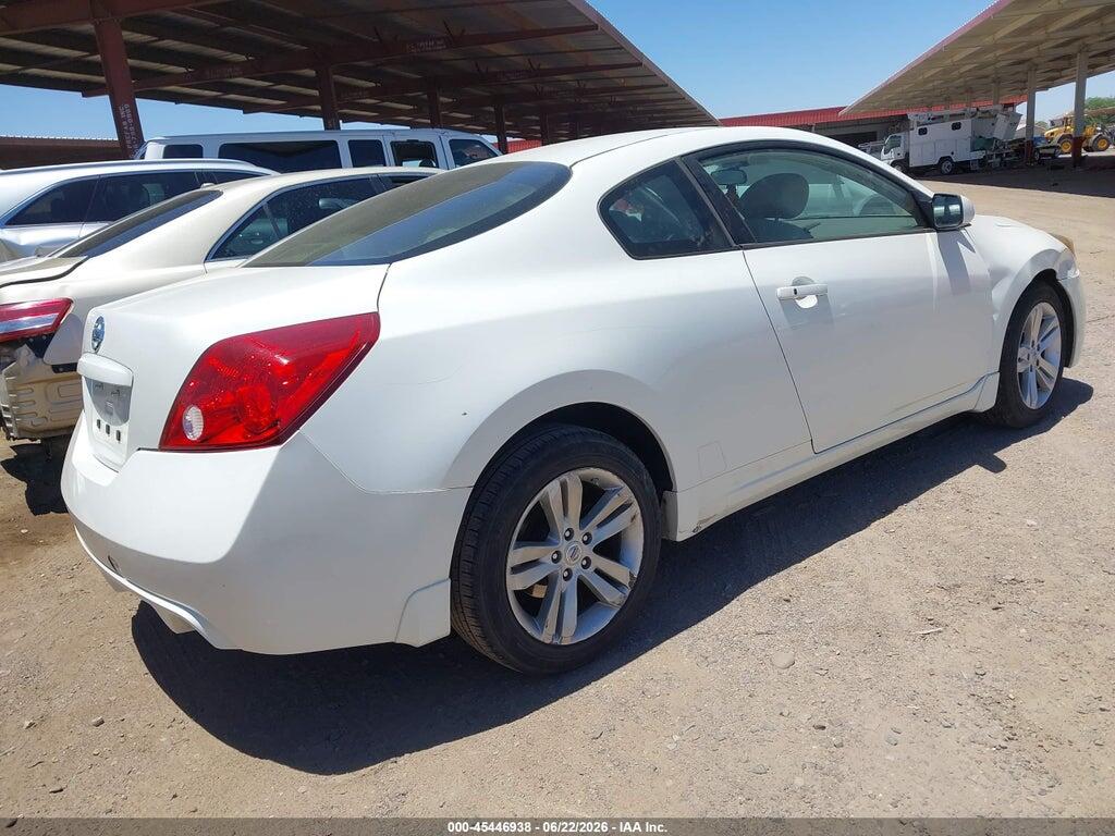 1N4AL2EP9DC144136 2013 NISSAN ALTIMA photo no. 4