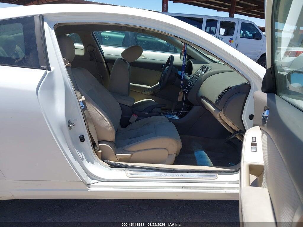 1N4AL2EP9DC144136 2013 NISSAN ALTIMA photo no. 5