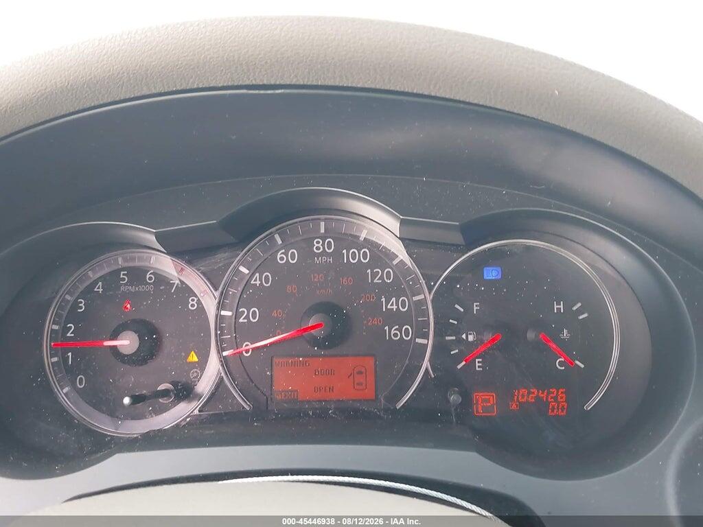 1N4AL2EP9DC144136 2013 NISSAN ALTIMA photo no. 7