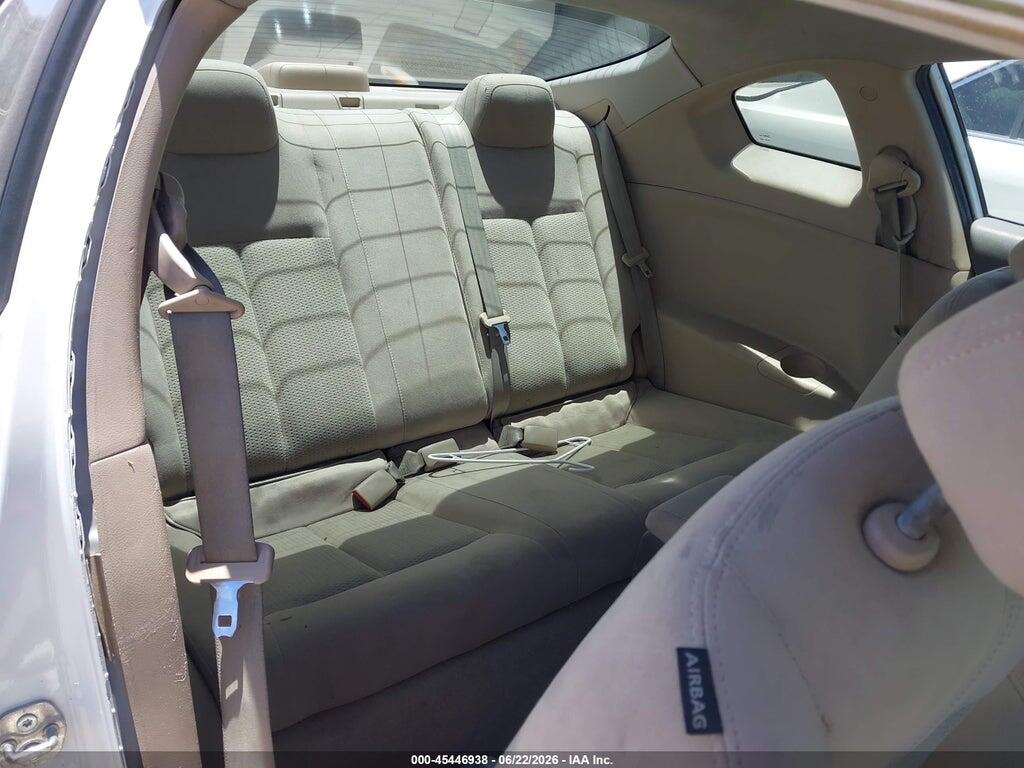 1N4AL2EP9DC144136 2013 NISSAN ALTIMA photo no. 8