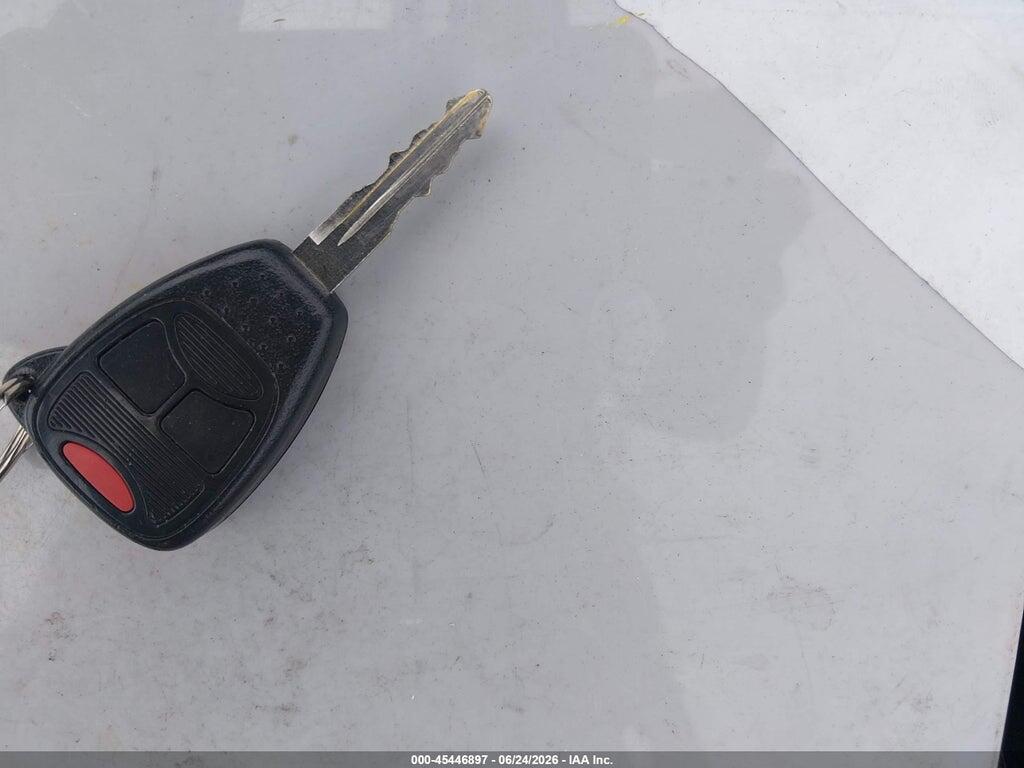 1C4NJPBB7FD349118 2015 JEEP PATRIOT photo no. 11