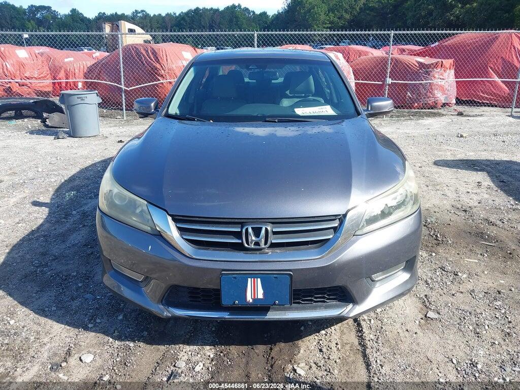 1HGCR2F81DA086710 2013 HONDA ACCORD photo no. 12