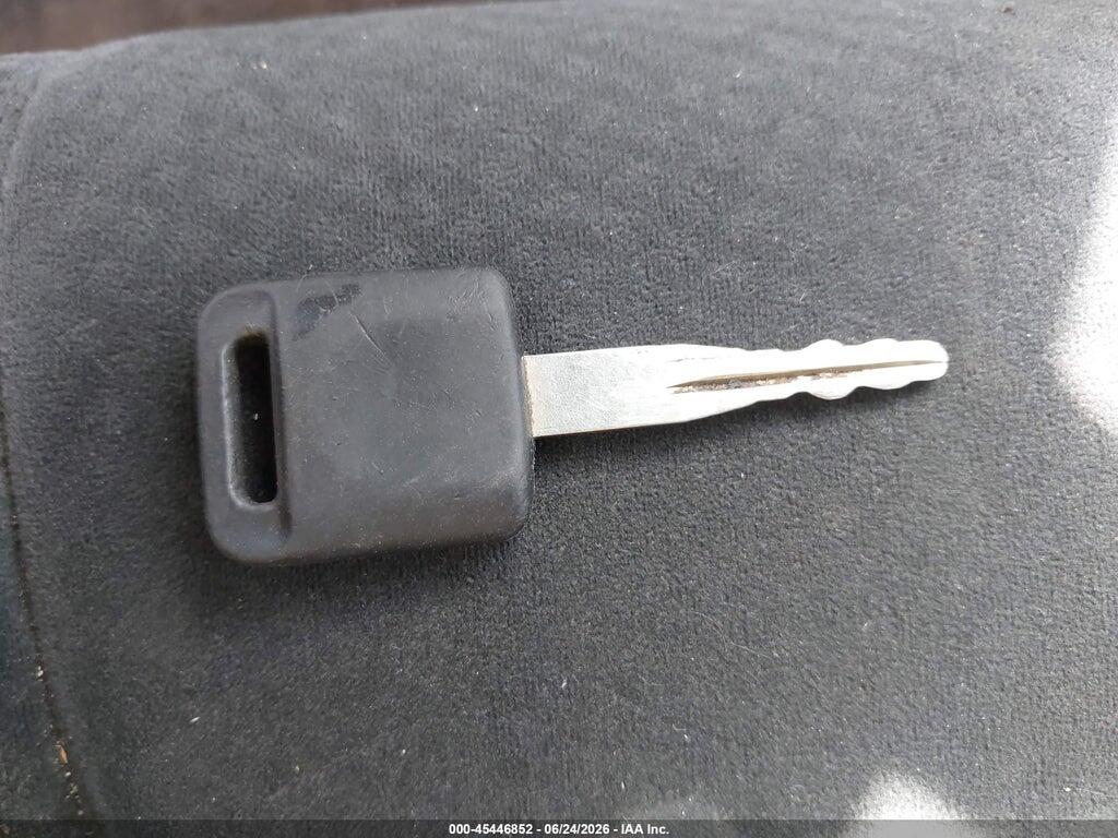 3N1BC1CP4CK809676 2012 NISSAN VERSA photo no. 11
