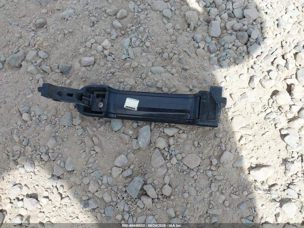 3N1BC1CP4CK809676 2012 NISSAN VERSA photo no. 12
