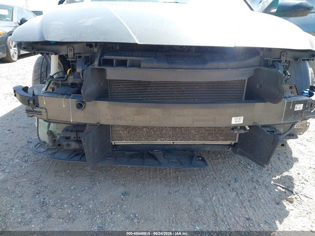 KMHLM4DG7SU057092 2025 HYUNDAI ELANTRA photo no. 6