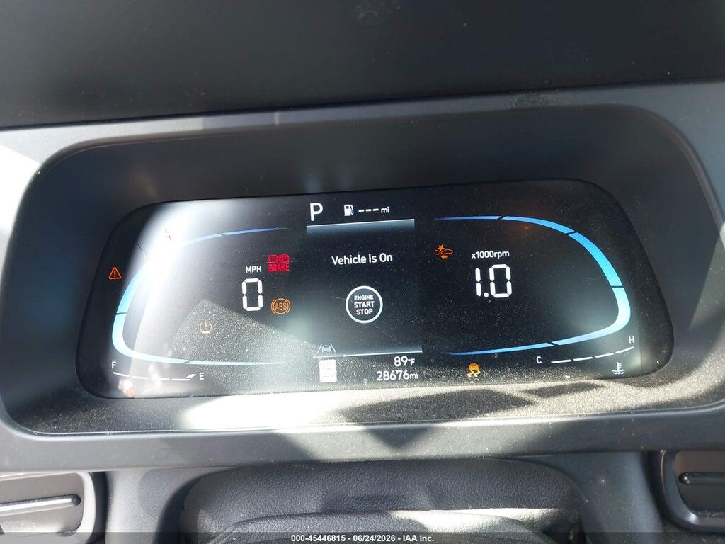 KMHLM4DG7SU057092 2025 HYUNDAI ELANTRA photo no. 7