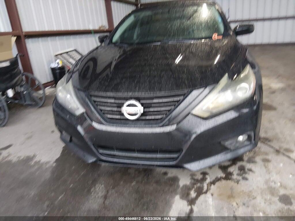 1N4AL3AP2JC259376 2018 NISSAN ALTIMA photo no. 12