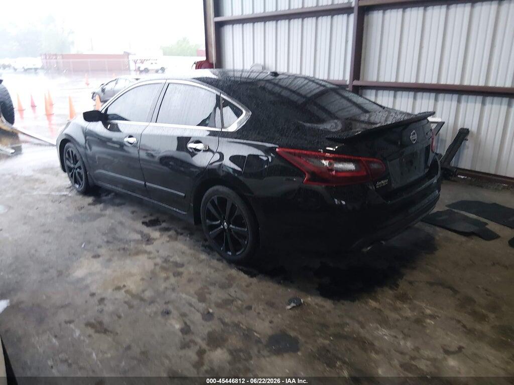 1N4AL3AP2JC259376 2018 NISSAN ALTIMA photo no. 3