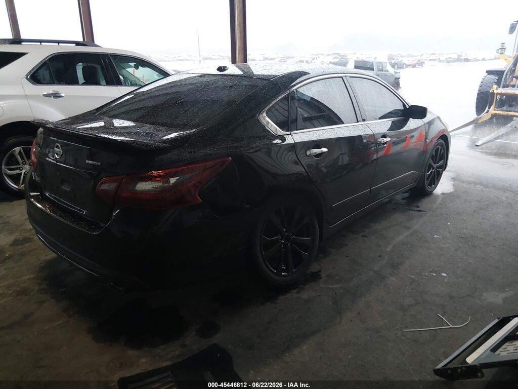 1N4AL3AP2JC259376 2018 NISSAN ALTIMA photo no. 4