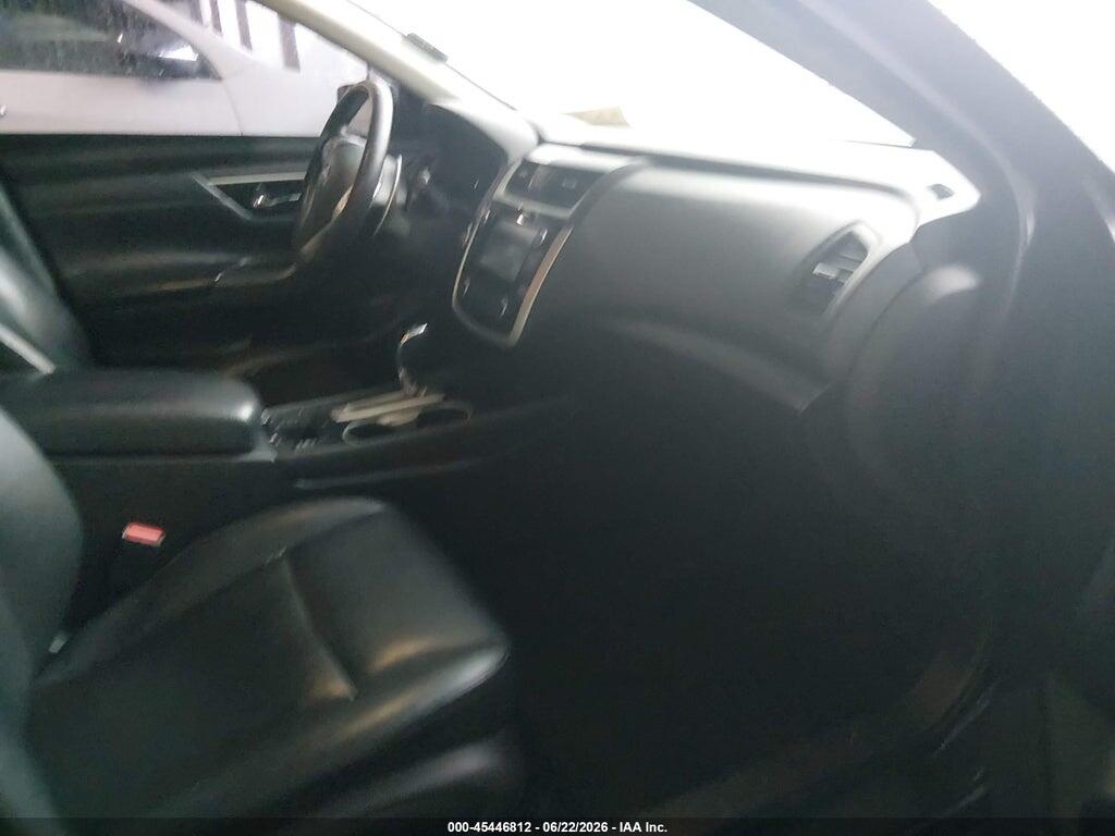 1N4AL3AP2JC259376 2018 NISSAN ALTIMA photo no. 5