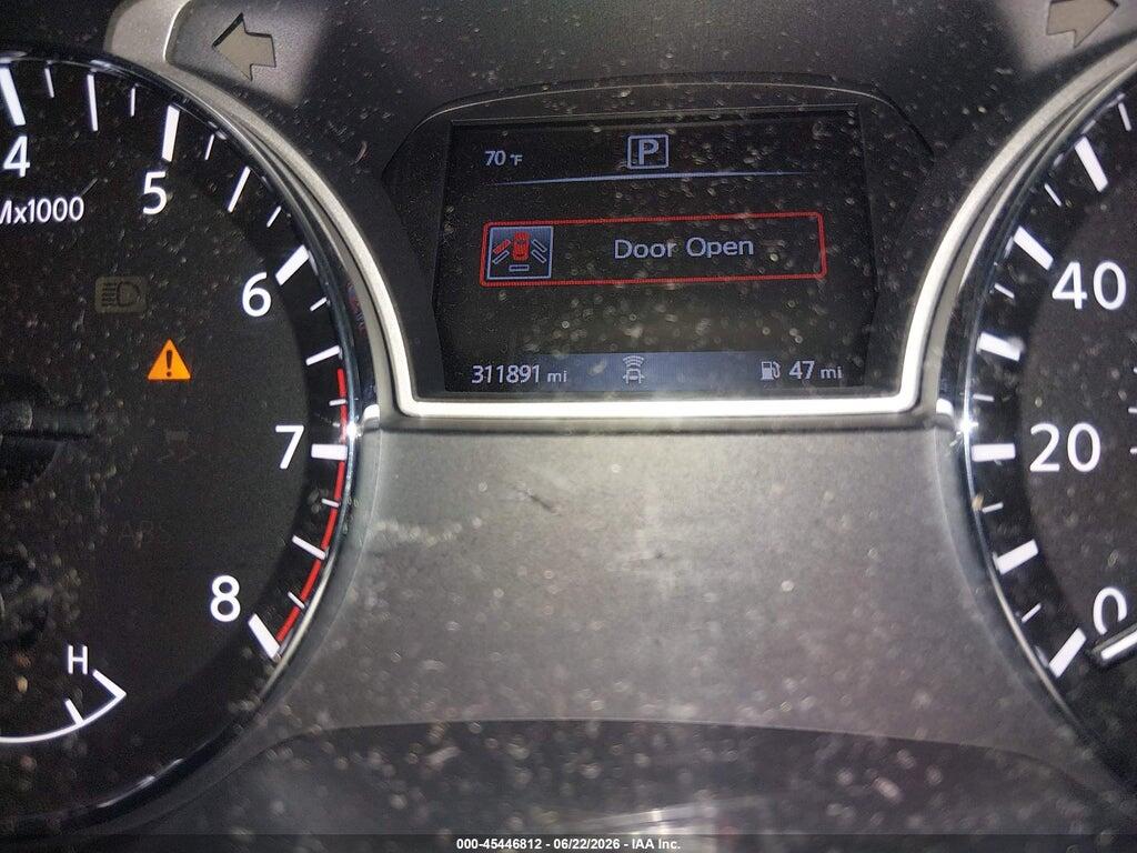1N4AL3AP2JC259376 2018 NISSAN ALTIMA photo no. 7