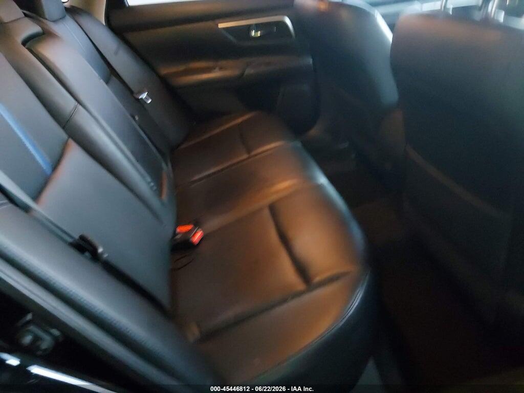 1N4AL3AP2JC259376 2018 NISSAN ALTIMA photo no. 8