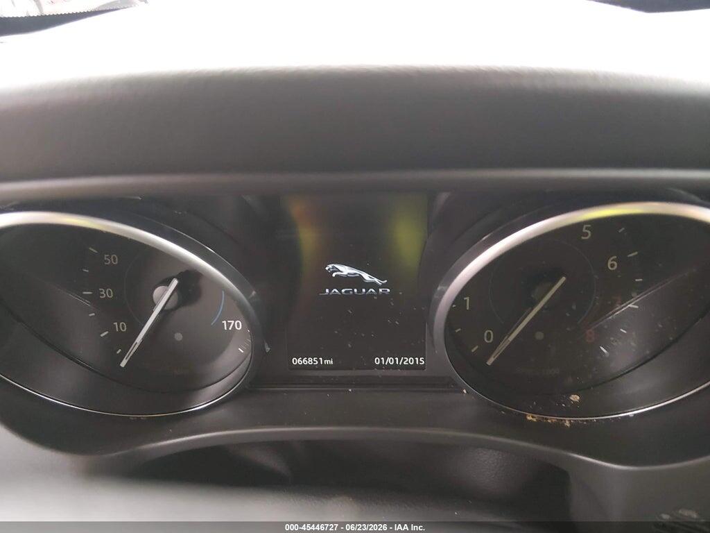 SADCJ2BV6HA894028 2017 JAGUAR F-PACE photo no. 7