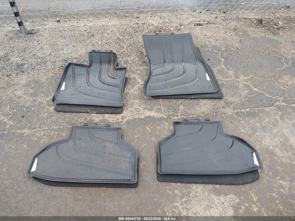5UXKU2C53K0Z65632 2019 BMW X6 photo no. 12