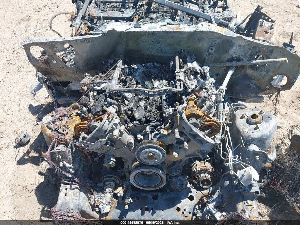 1FTEW1E50KKD15497 2019 FORD F-150 photo no. 10