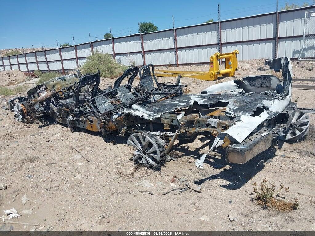 1FTEW1E50KKD15497 2019 FORD F-150 photo no. 3