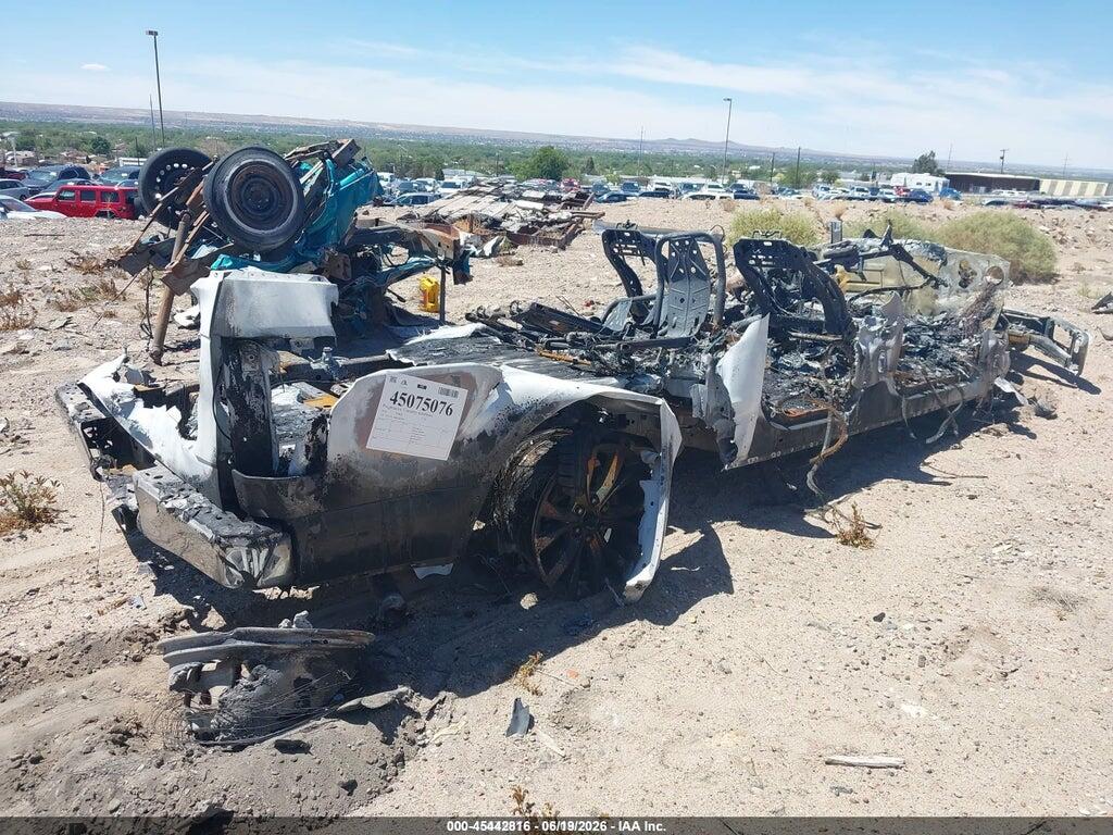 1FTEW1E50KKD15497 2019 FORD F-150 photo no. 4