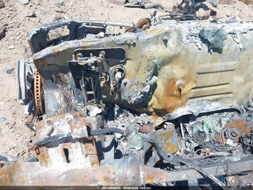 1FTEW1E50KKD15497 2019 FORD F-150 photo no. 7