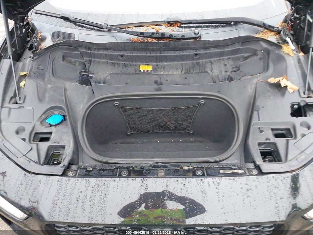 SADHD2S19L1F79276 2020 JAGUAR I-PACE photo no. 10