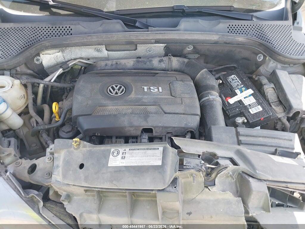 3VWVS7ATXEM631308 2014 VOLKSWAGEN BEETLE photo no. 10