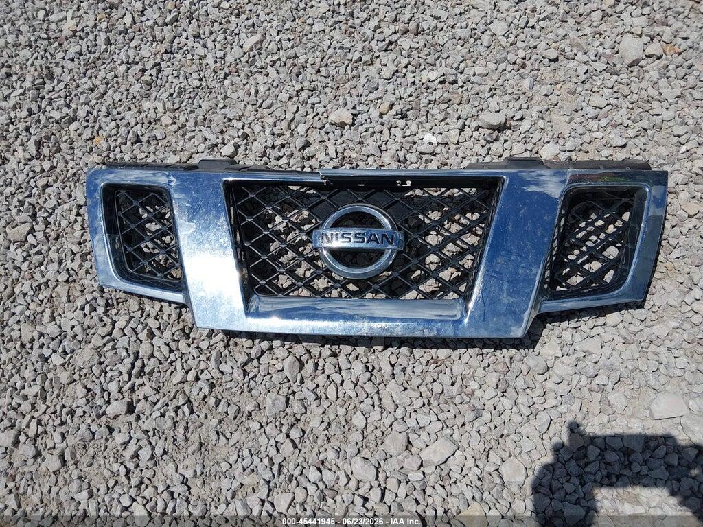 1N6AD0EV4KN870768 2019 NISSAN FRONTIER photo no. 12