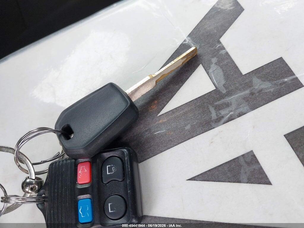 3FADP4BJ1KM119806 2019 FORD FIESTA photo no. 11