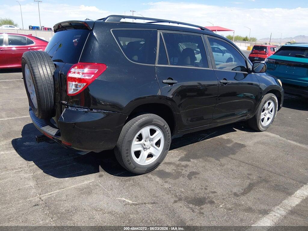 2T3BK4DV8CW084150 2012 TOYOTA RAV4 photo no. 4