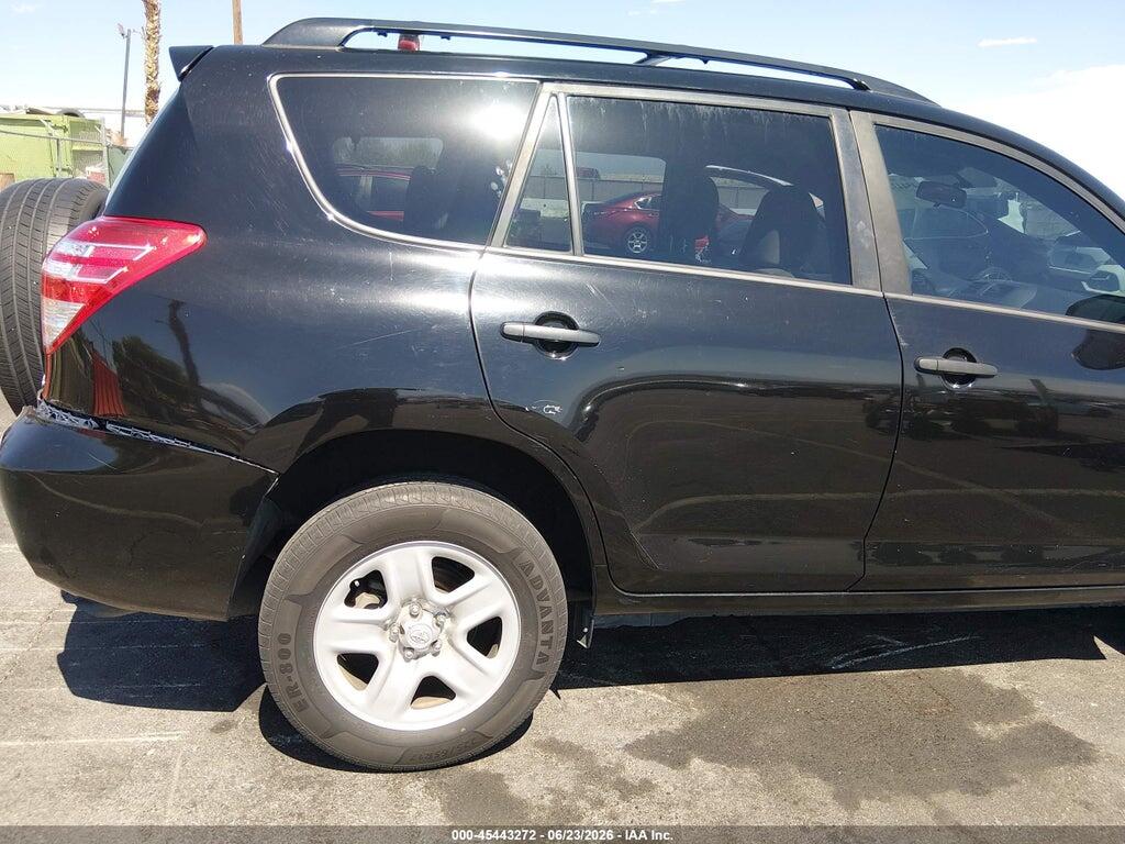 2T3BK4DV8CW084150 2012 TOYOTA RAV4 photo no. 6